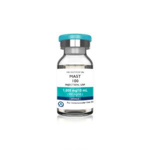 Anabolix Mast P-100 (Drostanolone Propionate) - Steroids Shop Uk | Buy Steroids Online| Best Steroids For Sale United Kingdom