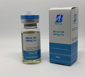 BioTeq Labs Boldenone Undecylenate (Equipoise) - Steroids Shop Uk | Buy Steroids Online| Best Steroids For Sale United Kingdom