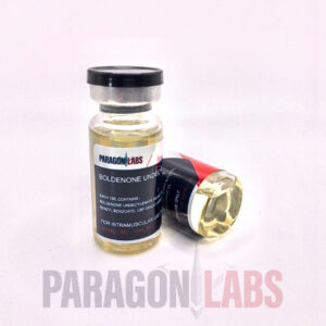 Boldenone – Paragon Labs - Steroids Shop Uk | Buy Steroids Online| Best Steroids For Sale United Kingdom