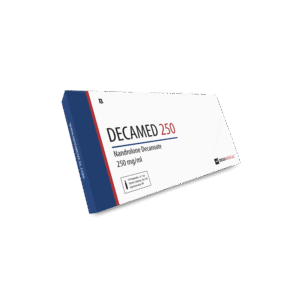 Deus Medical Decamed 250 - Steroids Shop Uk | Buy Steroids Online| Best Steroids For Sale United Kingdom
