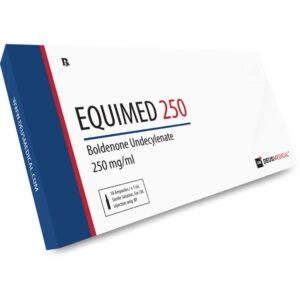 Deus Medical Equimed 250 - Steroids Shop Uk | Buy Steroids Online| Best Steroids For Sale United Kingdom