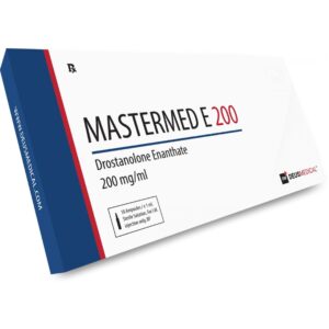 Deus Medical Mastermed E 200 - Steroids Shop Uk | Buy Steroids Online| Best Steroids For Sale United Kingdom