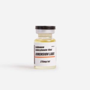 Dimension Labs Boldenone Undecylenate 10ml - Steroids Shop Uk | Buy Steroids Online| Best Steroids For Sale United Kingdom