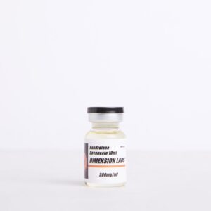 Dimension Labs Nandrolone Decanote 10ml - Steroids Shop Uk | Buy Steroids Online| Best Steroids For Sale United Kingdom