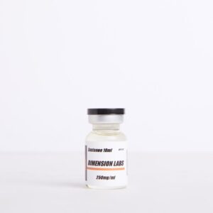 Dimension Labs Sustanon 10ml - Steroids Shop Uk | Buy Steroids Online| Best Steroids For Sale United Kingdom