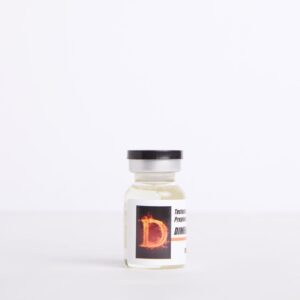 Dimension Labs Testosterone Propionate 10ml product - Steroids Shop Uk | Buy Steroids Online| Best Steroids For Sale United Kingdom
