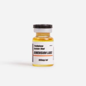 Dimension Labs Trenbolone Acetate 10ml - Steroids Shop Uk | Buy Steroids Online| Best Steroids For Sale United Kingdom