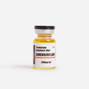 Dimension Labs Trenbolone Enanthate 10ml - Steroids Shop Uk | Buy Steroids Online| Best Steroids For Sale United Kingdom