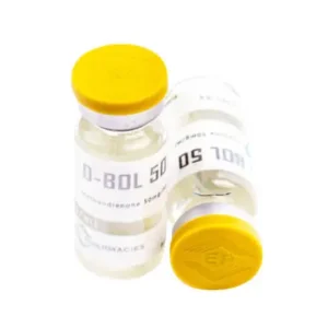 Euro Pharmacies D-bol 50 – 50mg/ml 10ml/vial GOLD - Steroids Shop Uk | Buy Steroids Online| Best Steroids For Sale United Kingdom