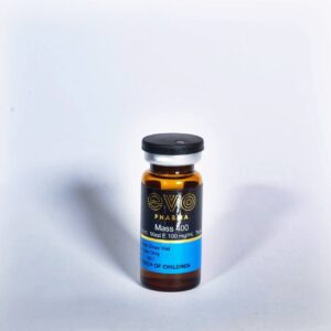 Evo Pharma Mass 400 - Steroids Shop Uk | Buy Steroids Online| Best Steroids For Sale United Kingdom