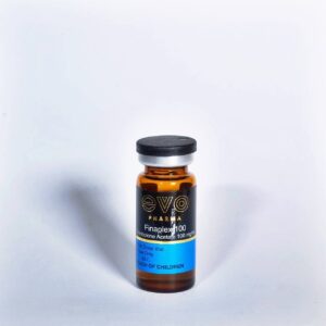 Evo Pharma Trenbolone Ace 100mg - Steroids Shop Uk | Buy Steroids Online| Best Steroids For Sale United Kingdom