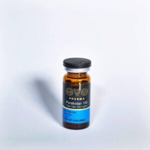 Evo Pharma Trenbolone Hex 100mg - Steroids Shop Uk | Buy Steroids Online| Best Steroids For Sale United Kingdom