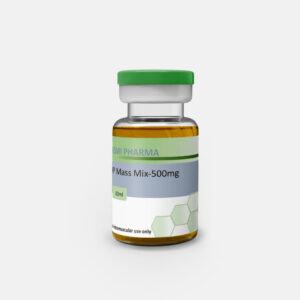 Hemi Pharma Mass Mix 500 - Steroids Shop Uk | Buy Steroids Online| Best Steroids For Sale United Kingdom