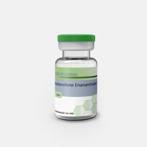 Hemi Pharma Masteron-E (Drostanolone) 200 - Steroids Shop Uk | Buy Steroids Online| Best Steroids For Sale United Kingdom