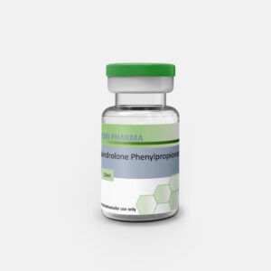 Hemi Pharma Nandrophenyl (NPP) 100mg - Steroids Shop Uk | Buy Steroids Online| Best Steroids For Sale United Kingdom
