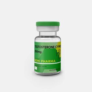 Hemi Pharma Test Cyp 250mg/1ml - Steroids Shop Uk | Buy Steroids Online| Best Steroids For Sale United Kingdom