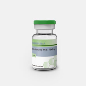 Hemi Pharma Test-Mix 400 - Steroids Shop Uk | Buy Steroids Online| Best Steroids For Sale United Kingdom