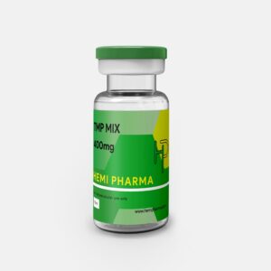 Hemi Pharma Tmp mix 400mg - Steroids Shop Uk | Buy Steroids Online| Best Steroids For Sale United Kingdom