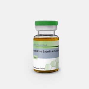 Hemi Pharma Trenbolone E 200 - Steroids Shop Uk | Buy Steroids Online| Best Steroids For Sale United Kingdom