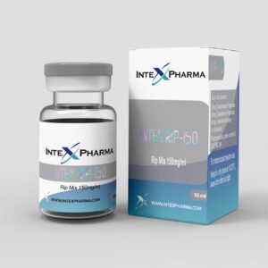 Intex Pharma RIP-150mg/1ml - Steroids Shop Uk | Buy Steroids Online| Best Steroids For Sale United Kingdom