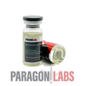 Mast P (Masteron Propionate) – Paragon Labs - Steroids Shop Uk | Buy Steroids Online| Best Steroids For Sale United Kingdom