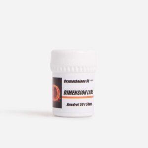 Oxymetholone 50 mg - Dimension Labs - Steroids Shop Uk | Buy Steroids Online| Best Steroids For Sale United Kingdom