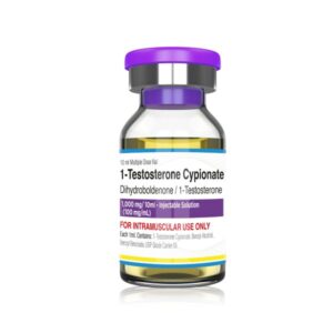 Pharmaqo -1- Test Cyp (DHB) - Steroids Shop Uk | Buy Steroids Online| Best Steroids For Sale United Kingdom