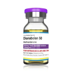 Pharmaqo Labs Dianabolan 50 - Steroids Shop Uk | Buy Steroids Online| Best Steroids For Sale United Kingdom
