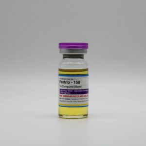 Pharmaqo Labs Fastrip 150 - Steroids Shop Uk | Buy Steroids Online| Best Steroids For Sale United Kingdom