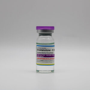 Pharmaqo Labs Masteron-E 200 - Steroids Shop Uk | Buy Steroids Online| Best Steroids For Sale United Kingdom