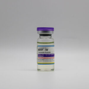 Pharmaqo Labs Ment 50 - Steroids Shop Uk | Buy Steroids Online| Best Steroids For Sale United Kingdom