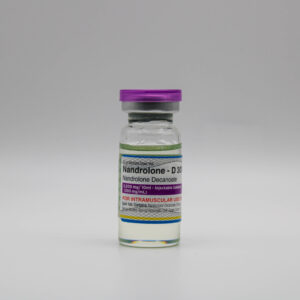 Pharmaqo Labs Nandrolone Decanoate ( Deca )300 - Steroids Shop Uk | Buy Steroids Online| Best Steroids For Sale United Kingdom