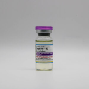 Pharmaqo Labs Oxydrol - Steroids Shop Uk | Buy Steroids Online| Best Steroids For Sale United Kingdom