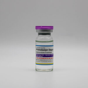 Pharmaqo Labs Primobolan Depot - Steroids Shop Uk | Buy Steroids Online| Best Steroids For Sale United Kingdom