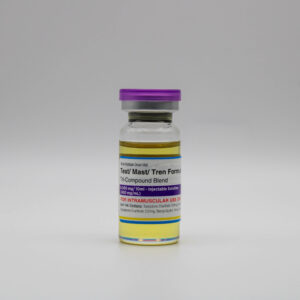 Pharmaqo Labs Superbolan 400 - Steroids Shop Uk | Buy Steroids Online| Best Steroids For Sale United Kingdom