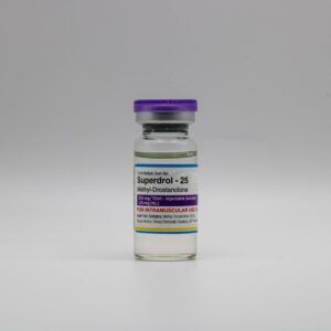 Pharmaqo Labs Superdrol 25 - Steroids Shop Uk | Buy Steroids Online| Best Steroids For Sale United Kingdom