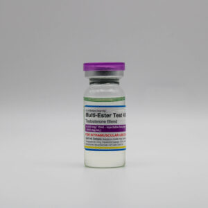 Pharmaqo Labs Supersus 400 (Multi Ester Test 400) - Steroids Shop Uk | Buy Steroids Online| Best Steroids For Sale United Kingdom