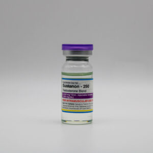 Pharmaqo Labs Sustanon 250 - Steroids Shop Uk | Buy Steroids Online| Best Steroids For Sale United Kingdom