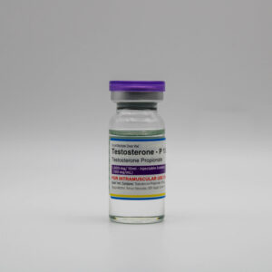 Pharmaqo Labs Testoprop 100 Test Propionate - Steroids Shop Uk | Buy Steroids Online| Best Steroids For Sale United Kingdom