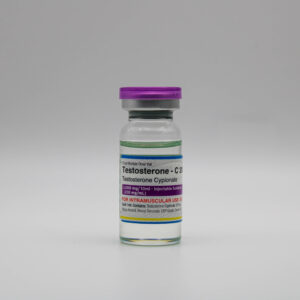 Pharmaqo Labs Testosterone -C 200 – Test Cypionate - Steroids Shop Uk | Buy Steroids Online| Best Steroids For Sale United Kingdom