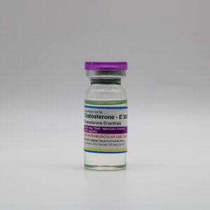 Pharmaqo Labs Testosterone-E 300 – Test E - Steroids Shop Uk | Buy Steroids Online| Best Steroids For Sale United Kingdom