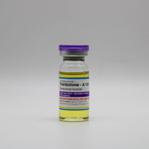 Pharmaqo Labs Trenbolone Ace - Steroids Shop Uk | Buy Steroids Online| Best Steroids For Sale United Kingdom
