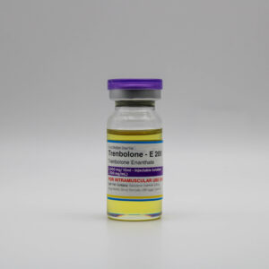 Pharmaqo Labs Trenbolone E 200 - Steroids Shop Uk | Buy Steroids Online| Best Steroids For Sale United Kingdom
