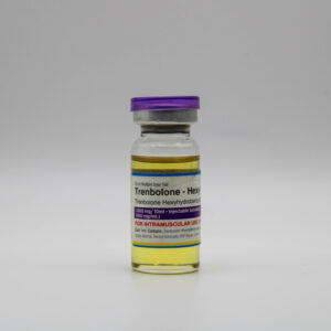 Pharmaqo Labs Trenbolone Hexy - Steroids Shop Uk | Buy Steroids Online| Best Steroids For Sale United Kingdom