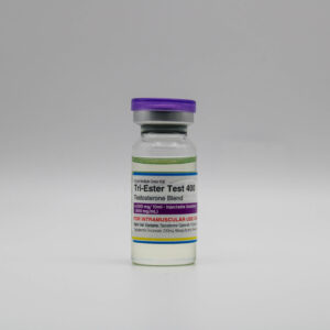 Pharmaqo Labs Tri Ester Test 400 - Steroids Shop Uk | Buy Steroids Online| Best Steroids For Sale United Kingdom
