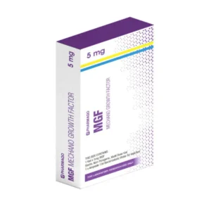 Pharmaqo MGF 5MG - Steroids Shop Uk | Buy Steroids Online| Best Steroids For Sale United Kingdom