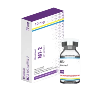 Pharmaqo MT-2 - Steroids Shop Uk | Buy Steroids Online| Best Steroids For Sale United Kingdom