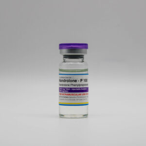 Pharmaqo Nandrophenyl (NPP) 100 Mg/ Ml, 10ml - Steroids Shop Uk | Buy Steroids Online| Best Steroids For Sale United Kingdom