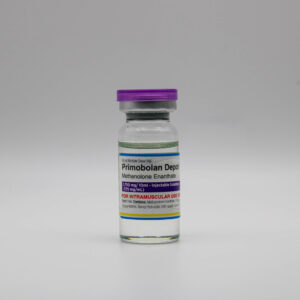 Pharmaqo Primobolan Depot 175 - Steroids Shop Uk | Buy Steroids Online| Best Steroids For Sale United Kingdom