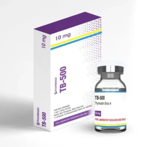 Pharmaqo TB-500 - Steroids Shop Uk | Buy Steroids Online| Best Steroids For Sale United Kingdom